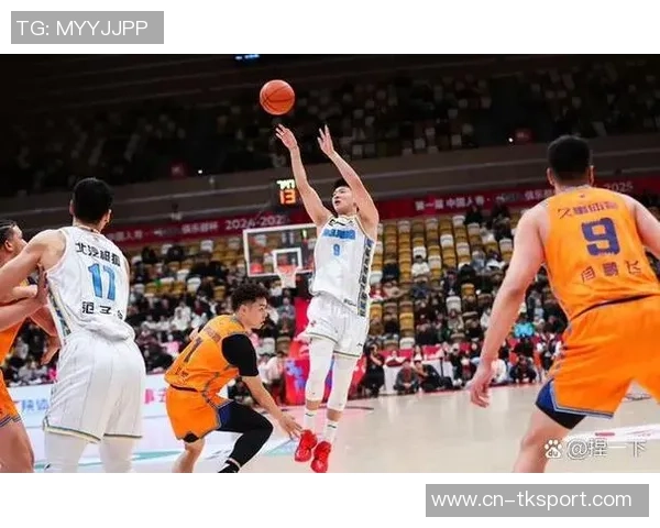 CBA山东队对阵山西队精彩视频直播全程回顾与赛后分析