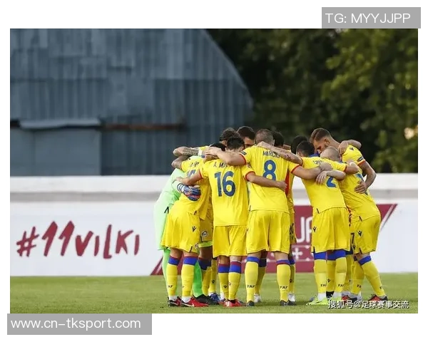 卡塔尔对阵香港精彩赛事现场直播全程回顾与分析