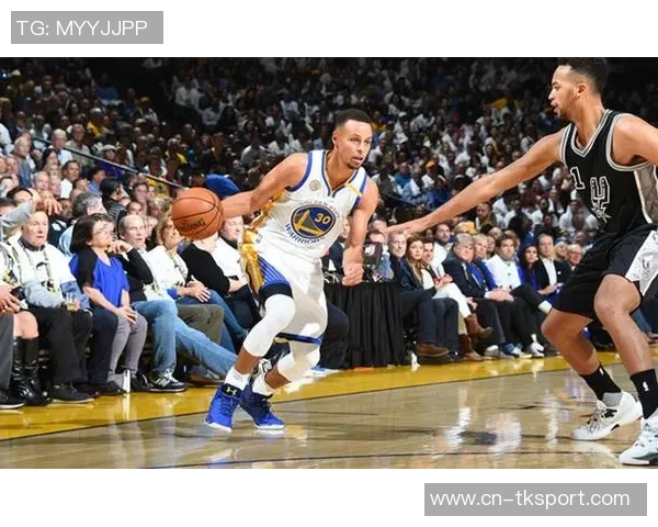 和平精英评论:FPX在防守策略中的优势与不足分析