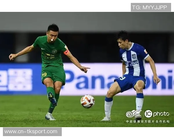 回顾2017年12月广东与浙江精彩对决全场录像分析与精彩瞬间重温