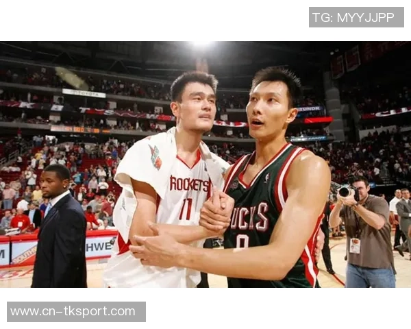 姚明领衔中国男篮对决韩国队的精彩赛事回顾与分析