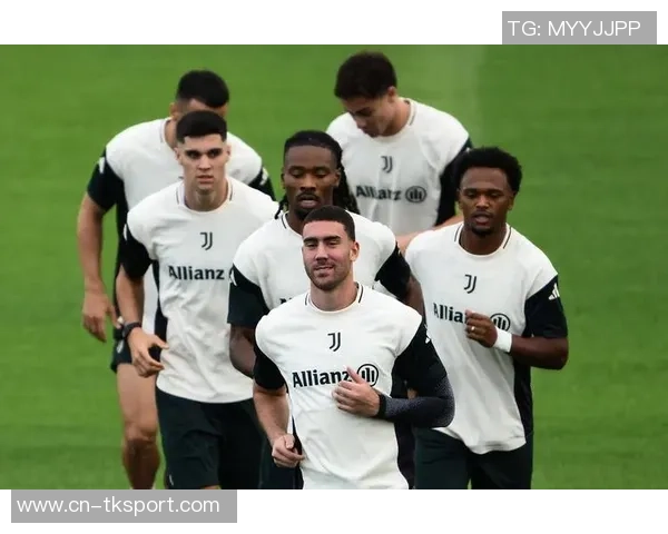 尤文图斯对摩纳哥比赛精彩回放下载及赛后分析分享