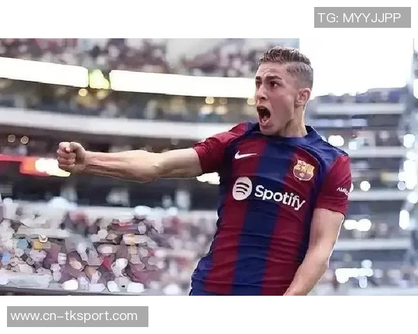 巴萨主场狂胜米兰四球大捷展现强大实力与团队默契