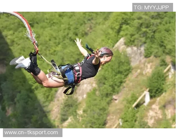 广州滑板队逆袭之旅揭秘极限运动联赛背后的拼搏与梦想