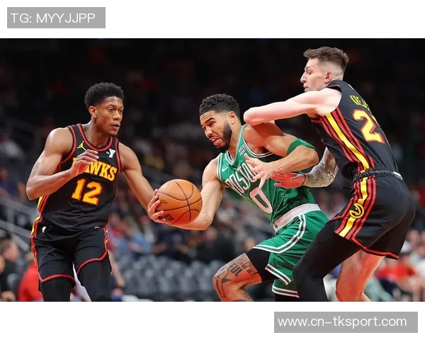 德章泰穆雷在新赛季的表现分析与未来发展潜力探讨