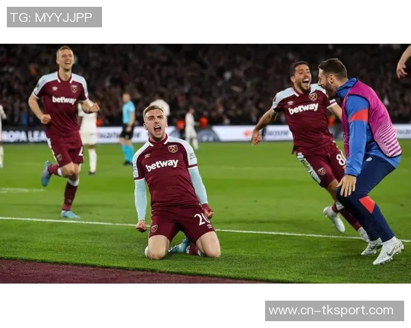 拉什福德的崛起之路:从青训小将到英超明星的奋斗故事