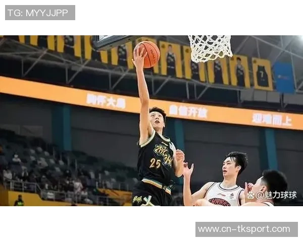 新疆队与浙江广厦激战11月17日期待精彩对决与球员精彩表现