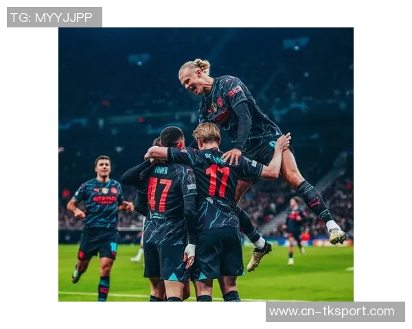 曼城对阵里昂精彩文字直播全程回顾与赛况分析