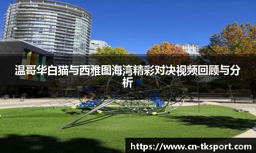 TK体育