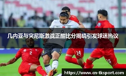 TK体育官网